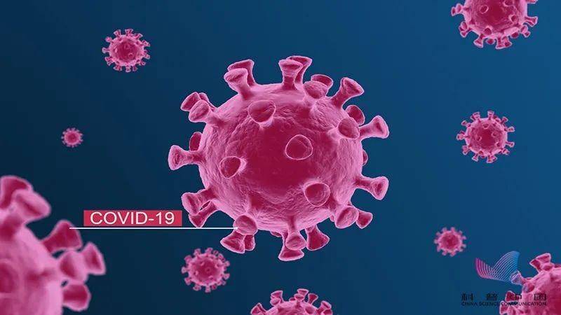 结果|地坛医院新增一例确诊，为应急三区医生，早些时候该院已停诊