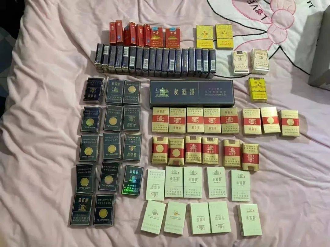 春节我在岗大冶公安春节不打烊守护平安年