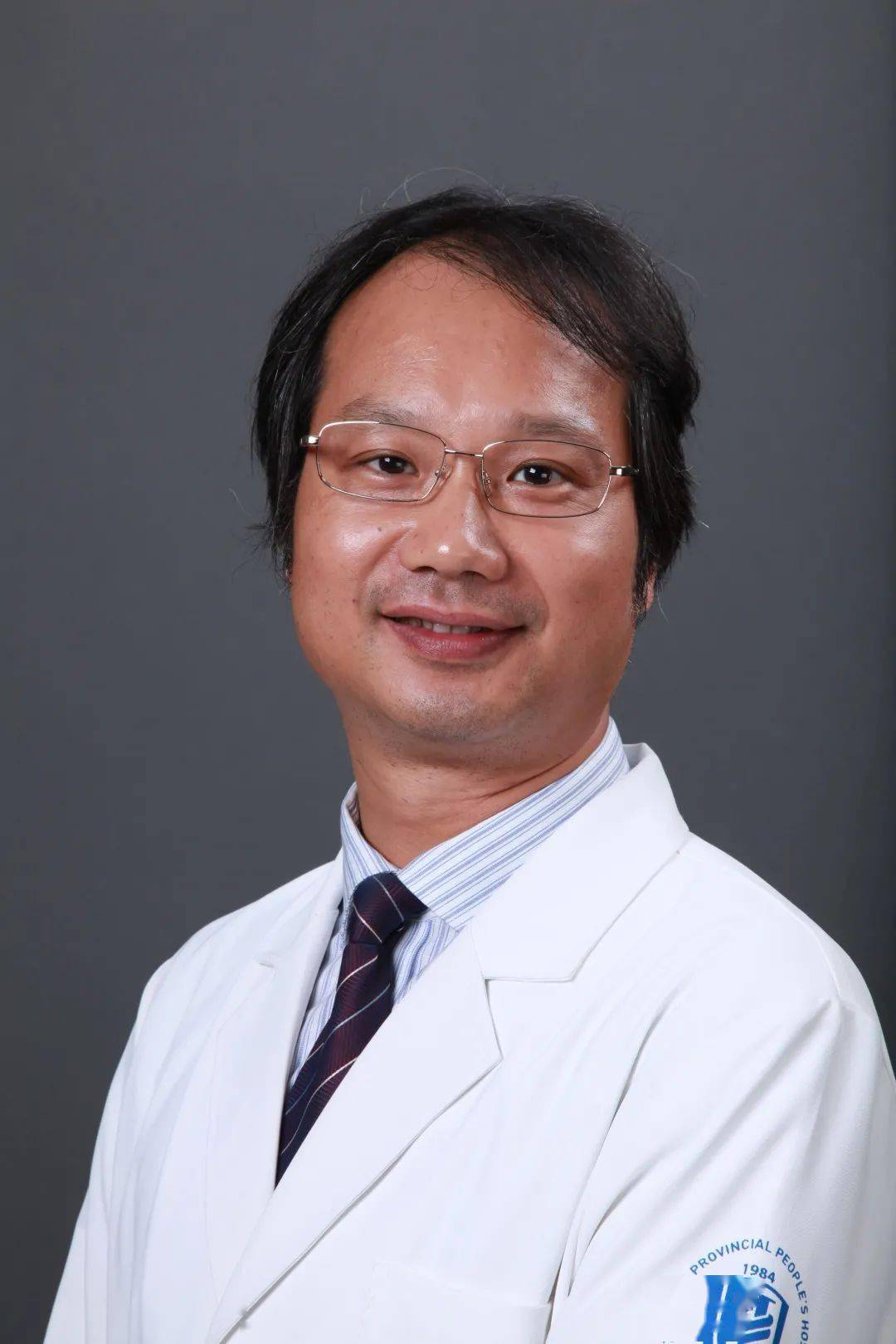 桐乡一院对外合作平台专家2月份来院坐诊信息