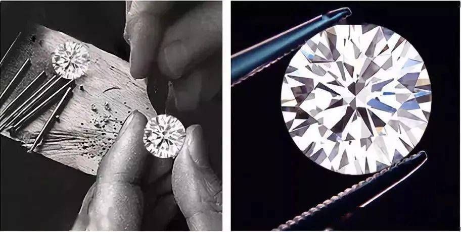 ������ͬ�����еġ����¹⡱��������Ԫgetʮ����Ч������ ...