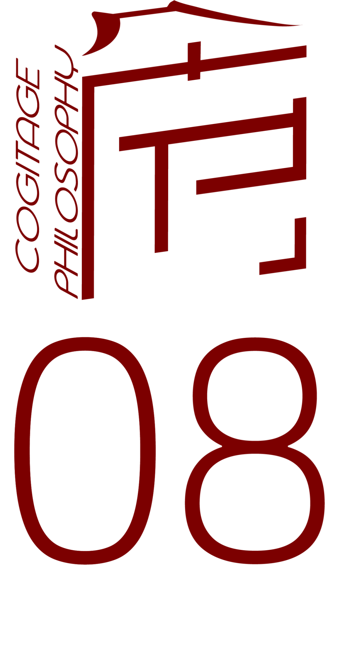 8d9e0d775dca4c01b62dec8318f28789.png