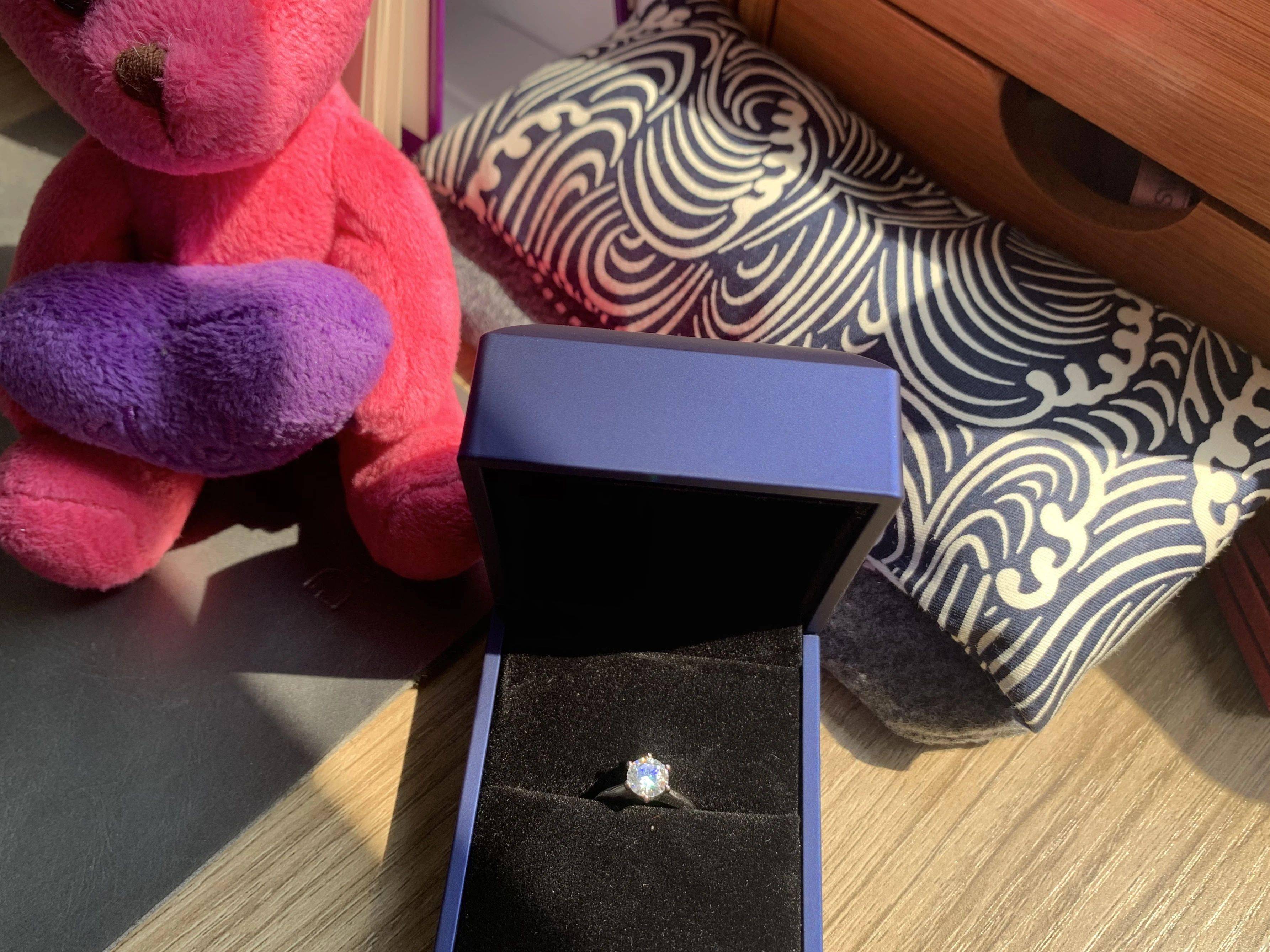 ������ͬ�����еġ����¹⡱��������Ԫgetʮ����Ч������ ...