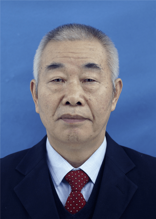 83 邓红军84 邓银甲85 陈腾86 伍萍 伍莉87 唐军华 伍艳芳88 陈良一审