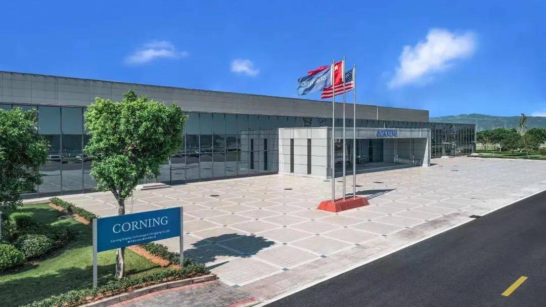 综合月薪56k上三休三康宁显示科技重庆有限公司火热招聘中