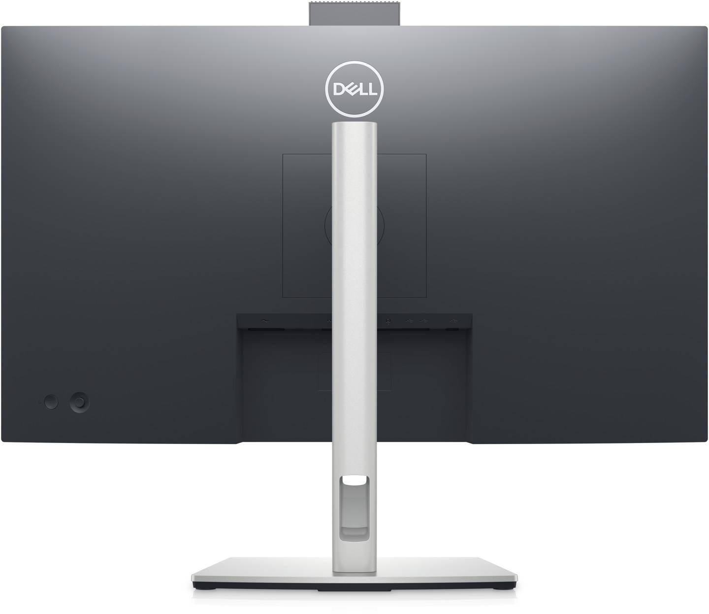 内置|戴尔发布 C2723H 视频会议显示器，搭载弹出式 FHD 摄像头