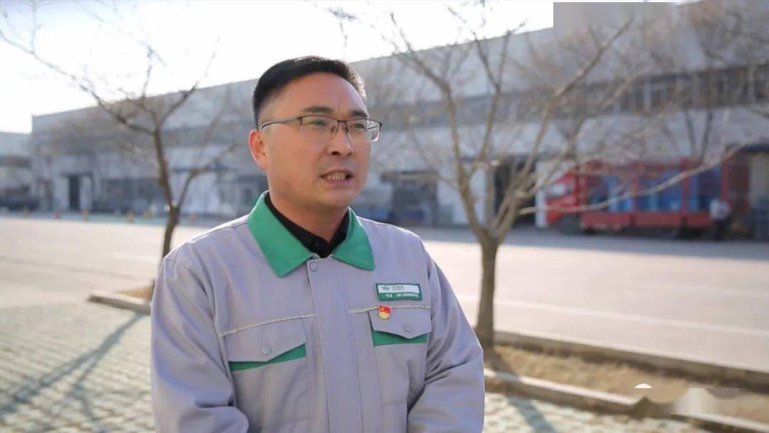 不负春光 铆足干劲向未来_生产_服务_莒县