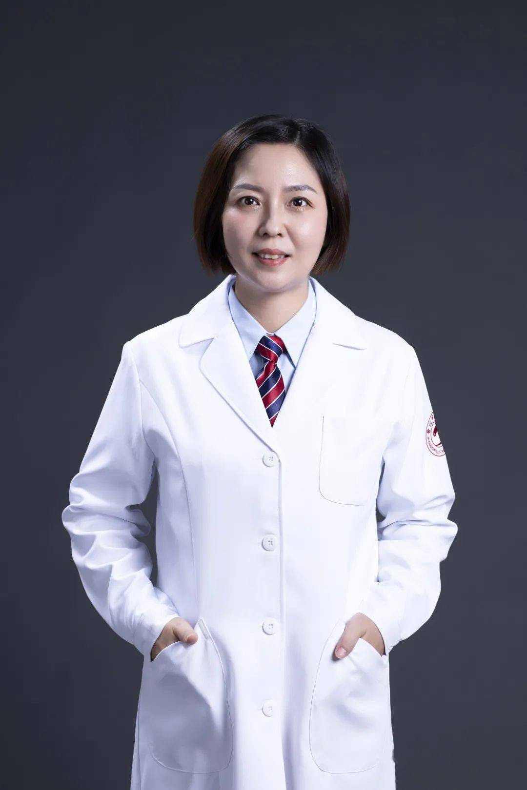 学科力量晋江中医院妇科连续6年门诊量突破10万人次