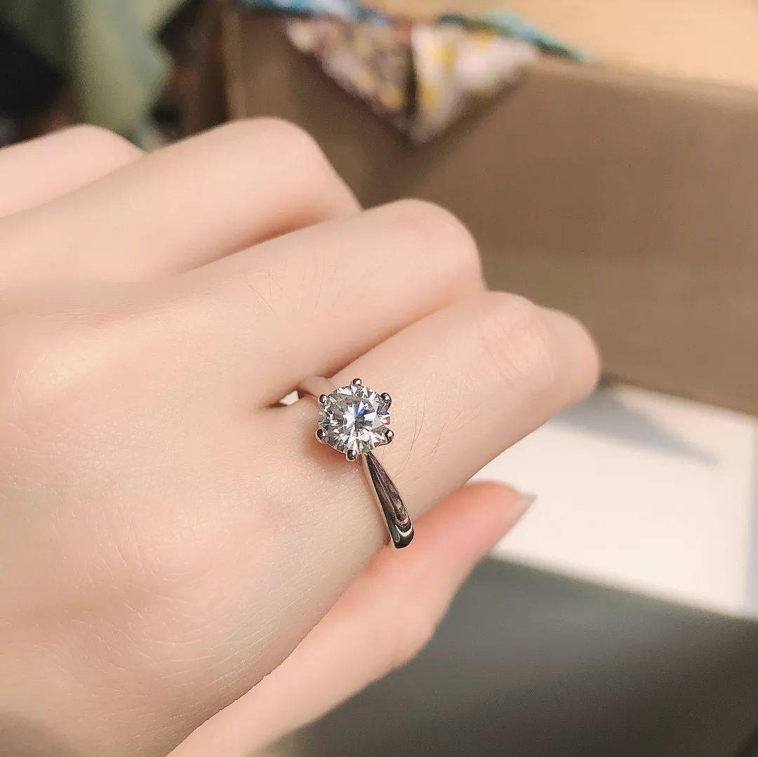 ������ͬ�����еġ����¹⡱��������Ԫgetʮ����Ч������ ...