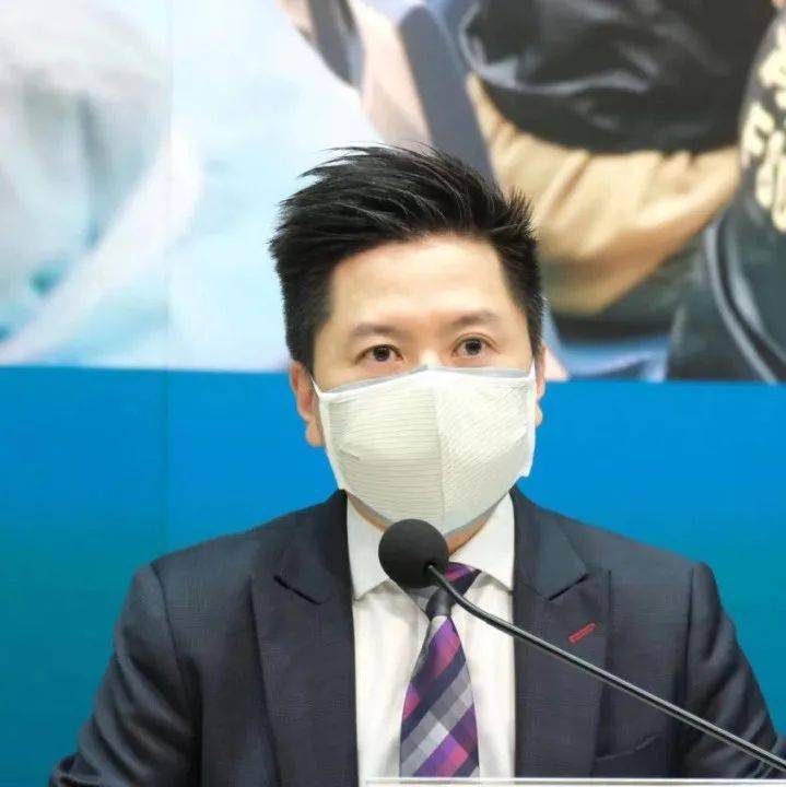 香港单日确诊614例 火眼实验室重启丨香港一日 检测 特区政府会 特权 香港单日确诊614例 火眼实验室重启丨香港一日 检测 特区政府会 特权