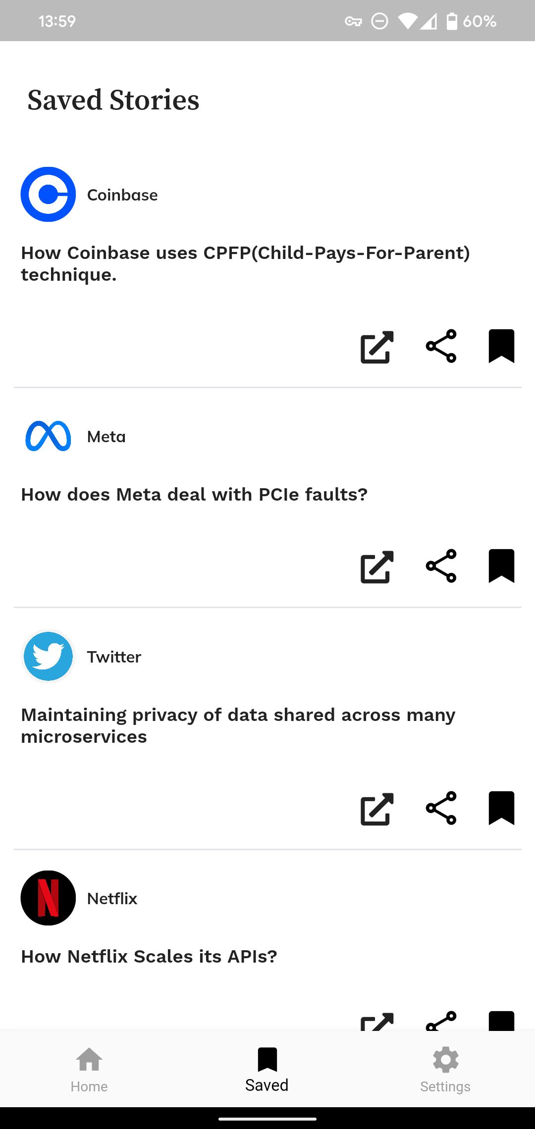 可以在|派评 | 近期值得关注的 App