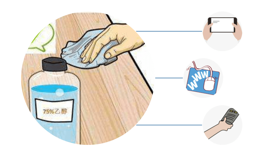 如何预防肺结节最有效的方法 06d2727d78784cf3ac3f843a57b44565.png