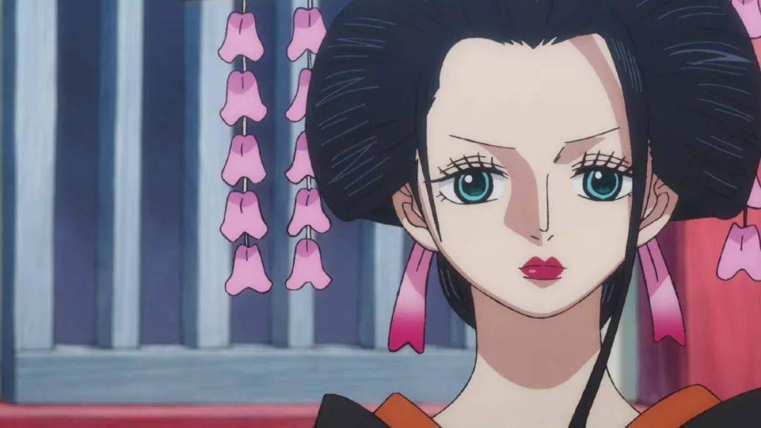 罗宾,艺伎,罗宾|艺伎罗宾