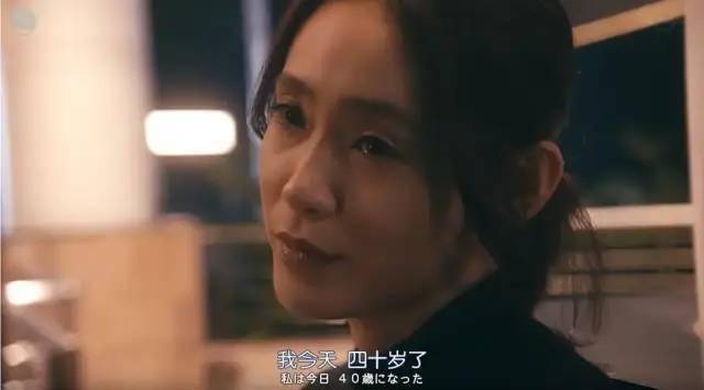 丈夫|姐姐和小奶狗的年下恋，霓虹国太会拍了