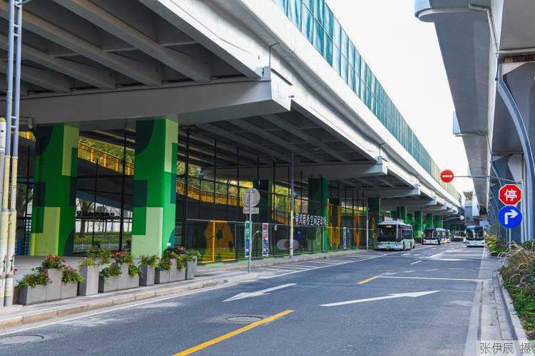 文化|熱氣騰騰，今年“民心工程”蓄好勢(shì)起好步