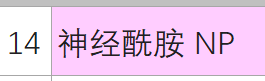 产品上海华山医院研制的四月天面霜，怎么样