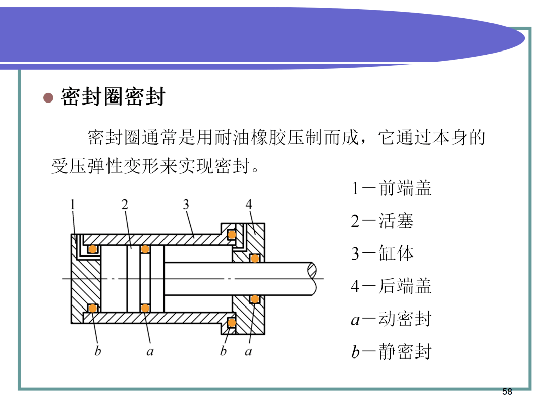 5b5bae1fa7c54bef8835ff9dc1eeae5f.png