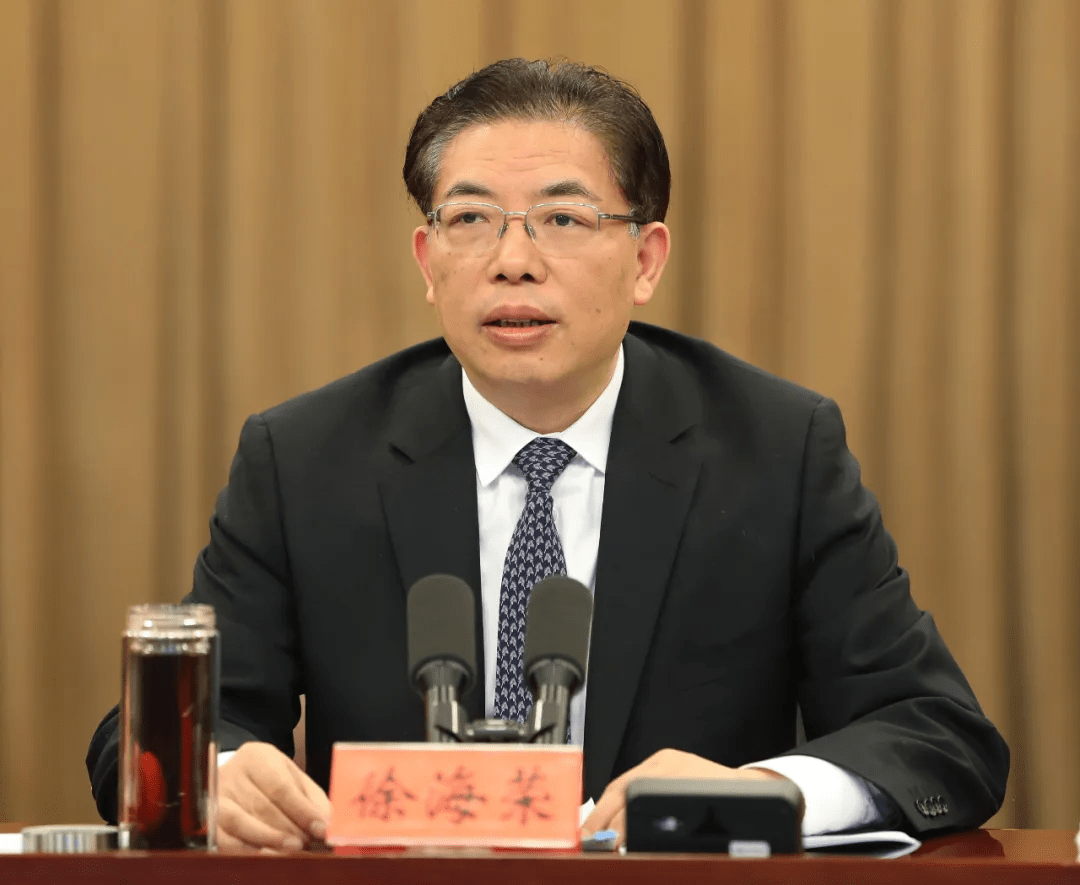 市委书记,市长带头,46名官员公开手机号码_南宁市_环境_企业