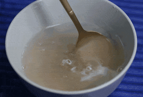 820b8131f52f45e3b92c5dfc2f4dac6b.gif