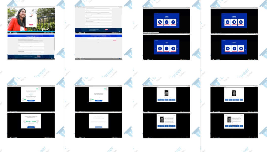 9e17fd81e30c4ba5b020894fd178be1c.png