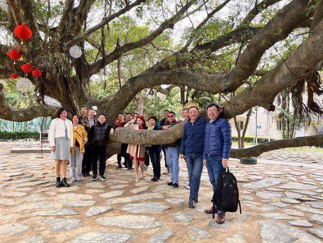 冬奥会刮起黑科技旋风 保利携手SAAI、慢云打造智慧空间