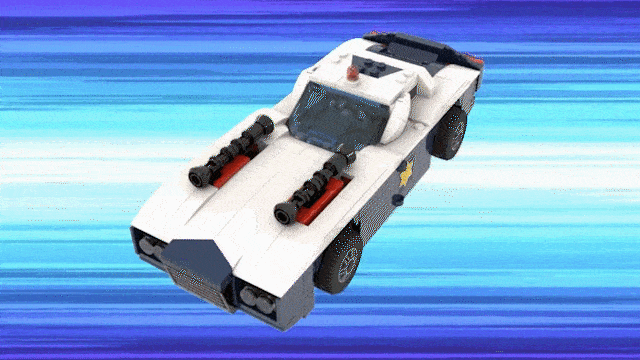 a25f8317dbd7455baceeb947ef3271ab.gif