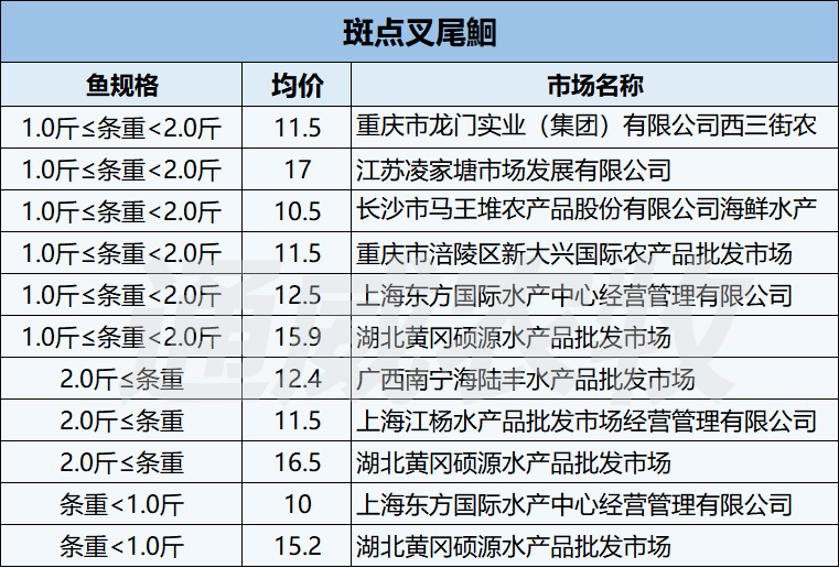 b61f87e09f954f6bb492480a39a57256.png
