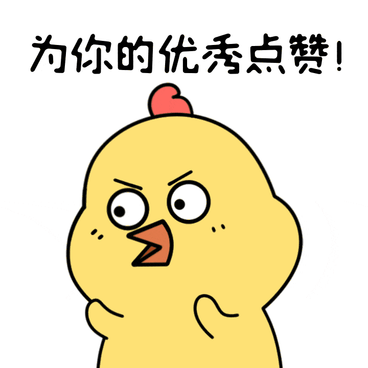 坚守! 3150米海拔!为东川这位"守护者"点赞 ! !