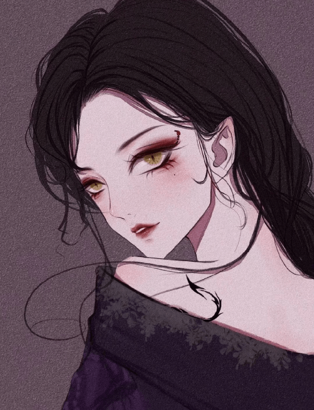 c21a6561d3364d4c915f1051c3427c3b.png
