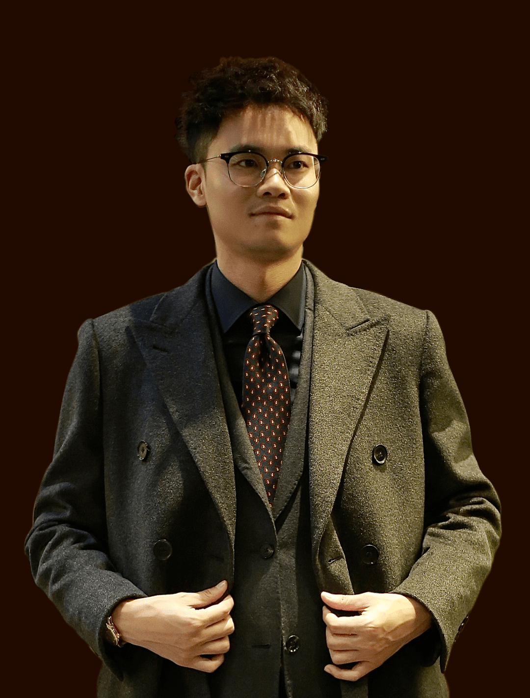 汪静:打造一座幸福美好之城|第六届全球川商年会·经济展望_发展_产业