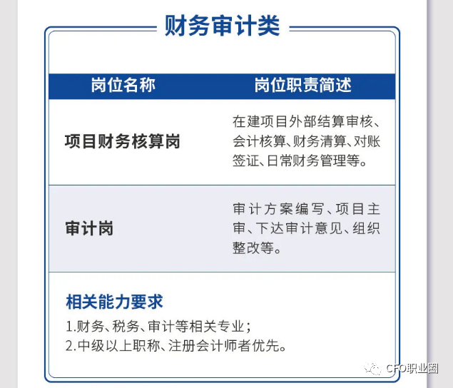 财务审计招聘_湖大公考版 农村信用社公开招聘考试 会计 审计 财务管理面 ,9787548707783(3)