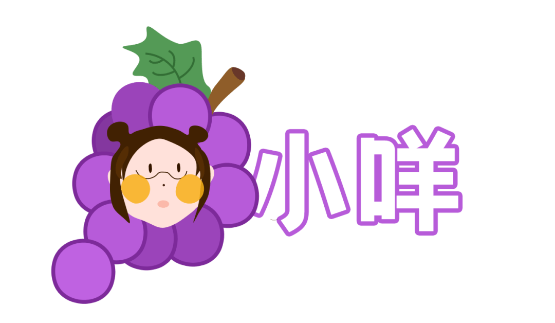 e805679f4edc4785bfabaa8584f49df6.png