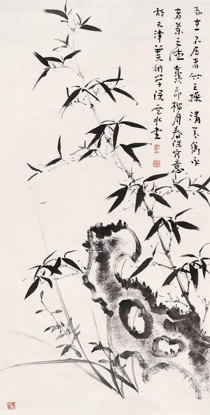 国画作品欣赏100幅画 e8a53d3b2295468c98b5e825f37a6b01.jpeg