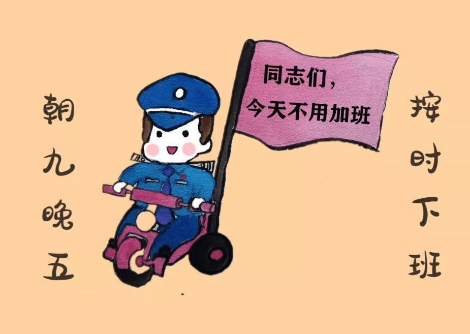 ecaf6f2d94c442beab12d4f4d1a2d558.png