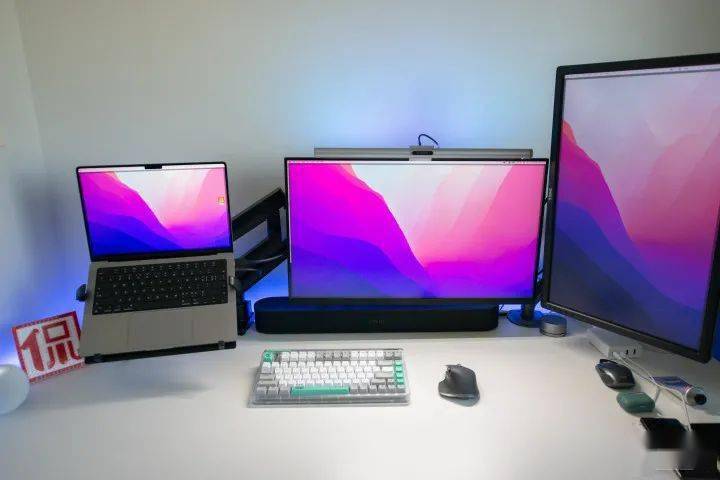 1b525207dfb9415c881fe993b823c547.jpeg