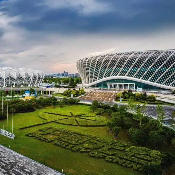 国际网球中心酒店 3b7affef5d4b481182a69536862a4a8c.jpeg