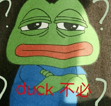 5分学姐手把手教你写AP Lab Report啦～包学包会的那种！