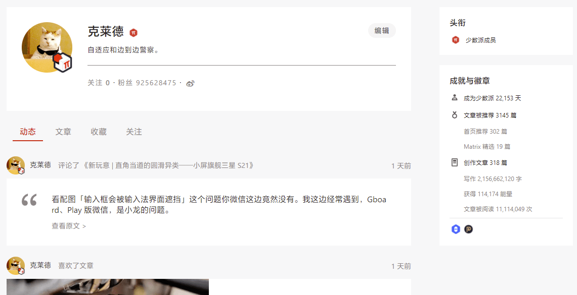 6e7559be589d452aa3819c1889f18a87.png