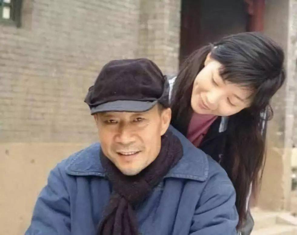 搭错车电视剧殷桃 782f5e048bc34fc8a3b953bc99e47210.jpeg