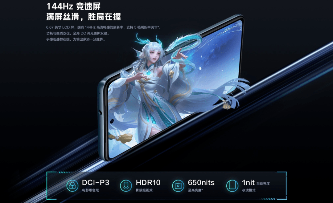 版本|2022 年，我依然买不到这样一台手机。