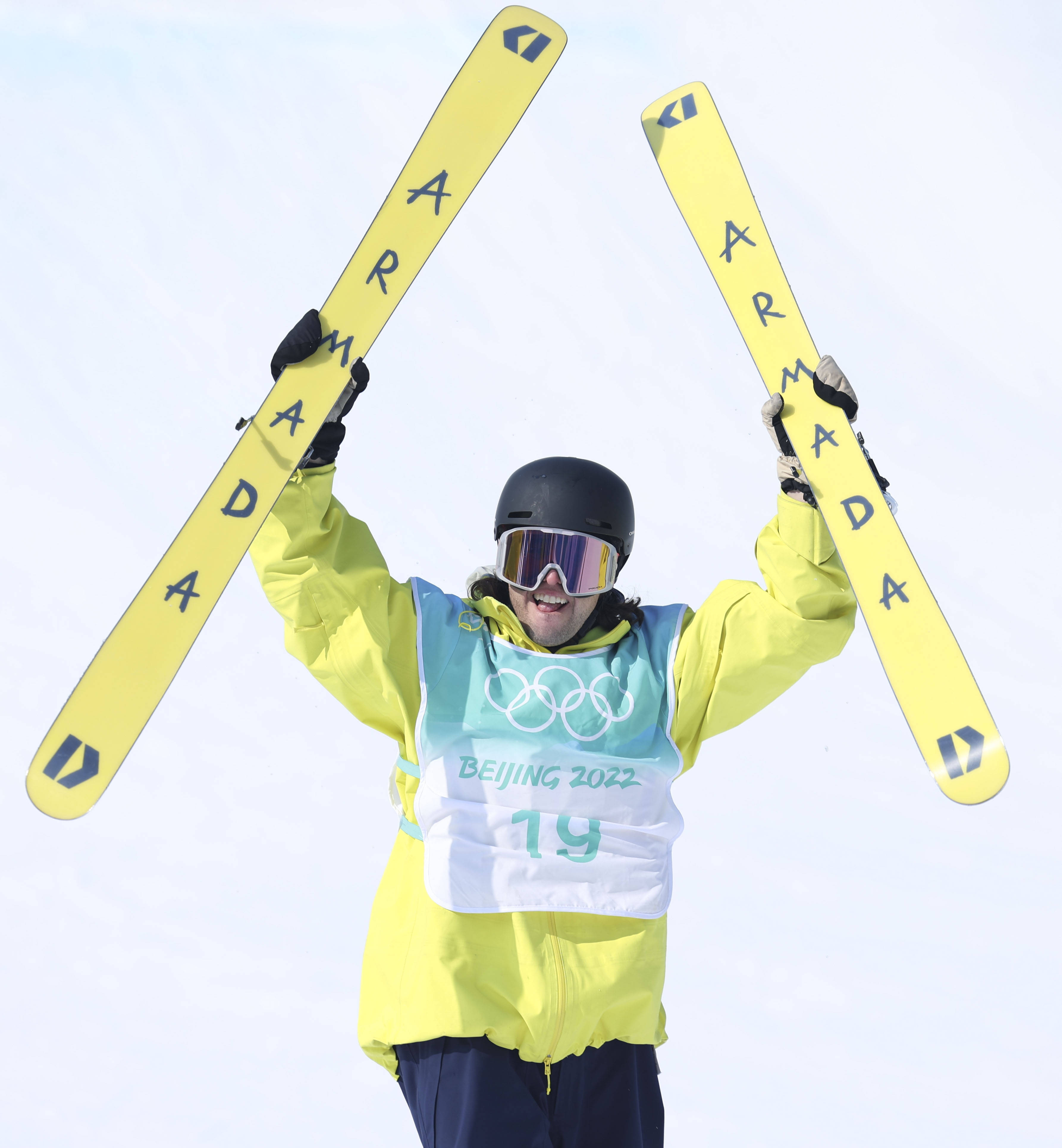 自由式滑雪男子大跳台回放完整版 8d5f3d392efb4dff8ad0016409061897.jpeg