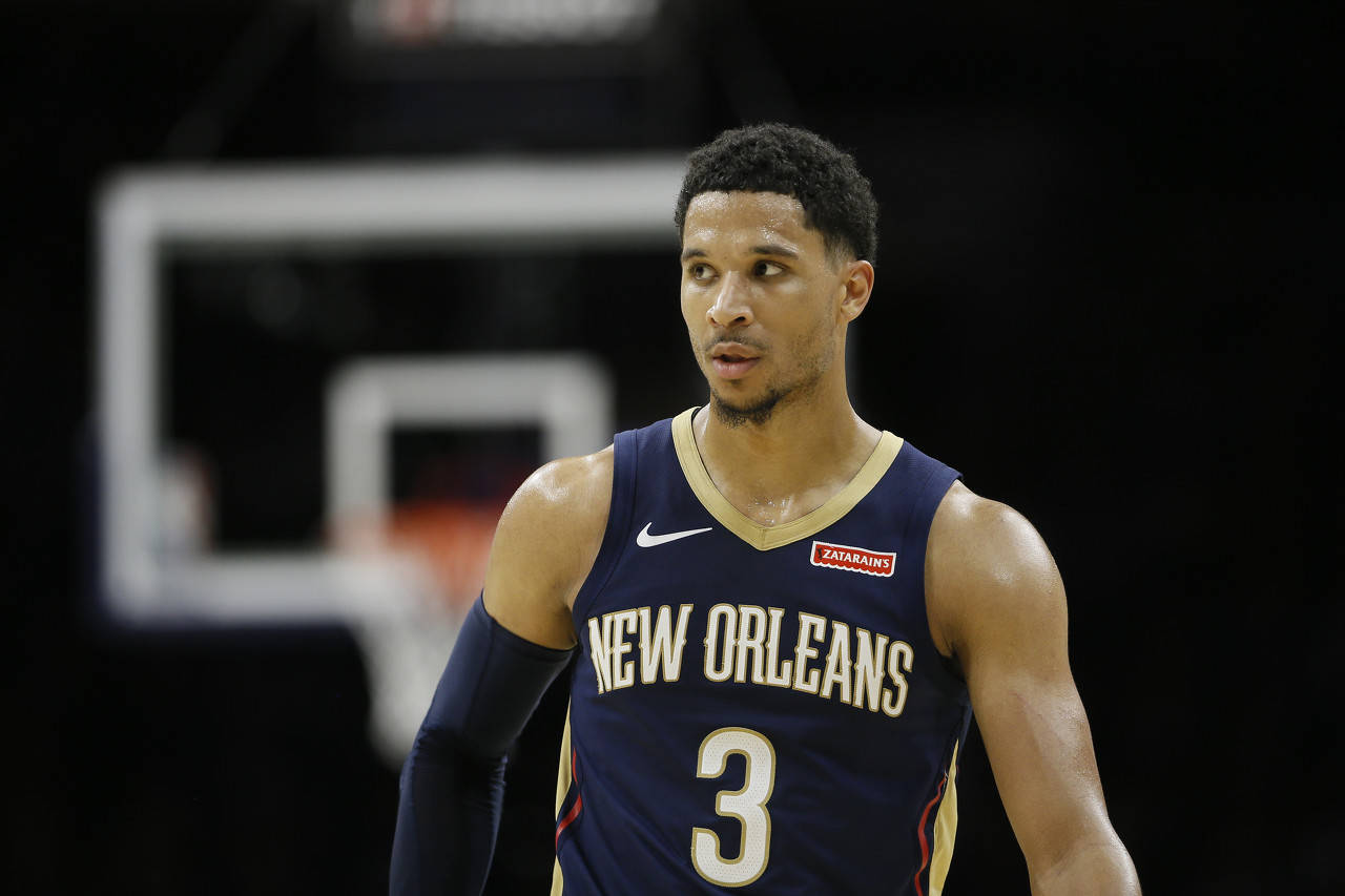 讨论cj小南斯哈特沃克主体交易评级鹈鹕c开拓者a