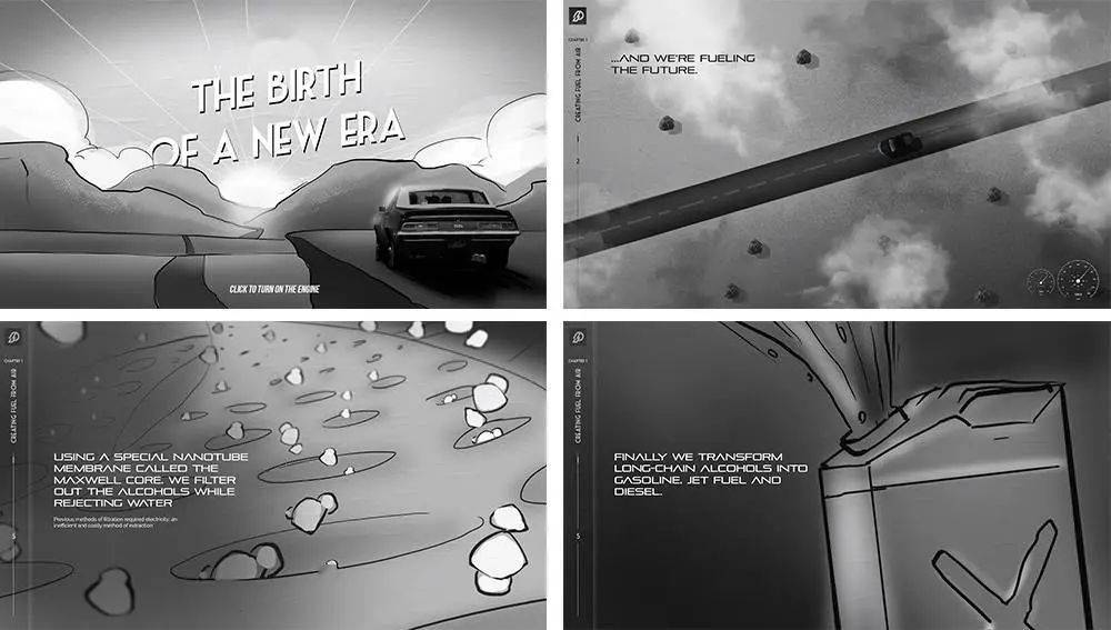 这 10+ 个「每日最佳网站」让你大开眼界！过节、看展、刮腿毛，水准高还超有趣