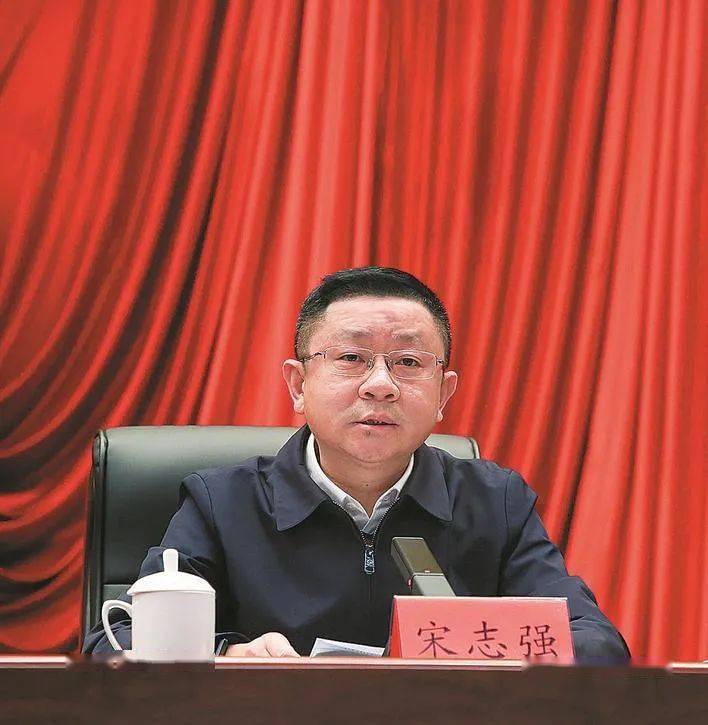 三明将如何打好八大攻坚战役各指挥部总协调指挥长说