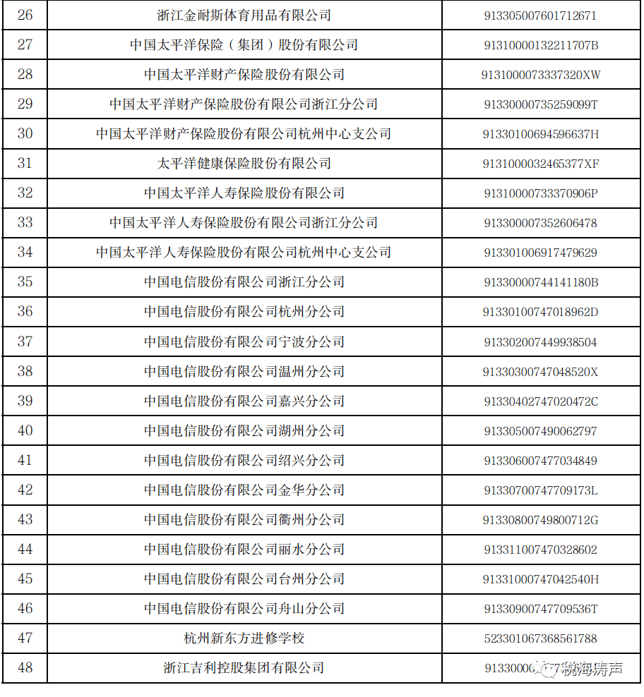 bc42bb6ae2c142ceb2719a63876cd57a.png