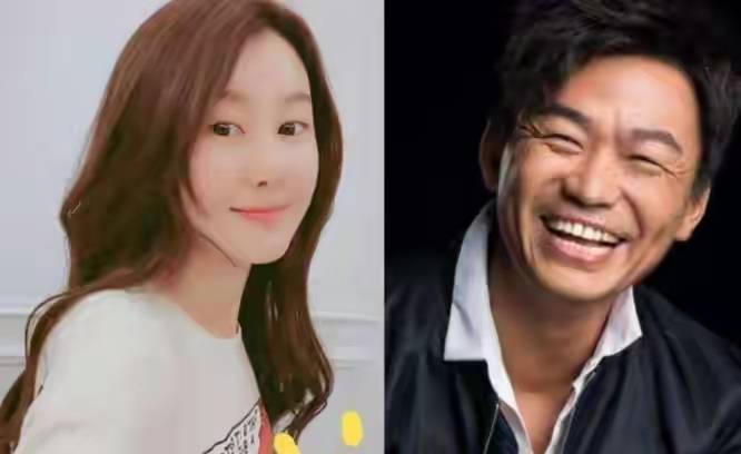 王宝强女友冯清的个人简介 d1124efddfc04762a2a4eb79286d6608.jpeg