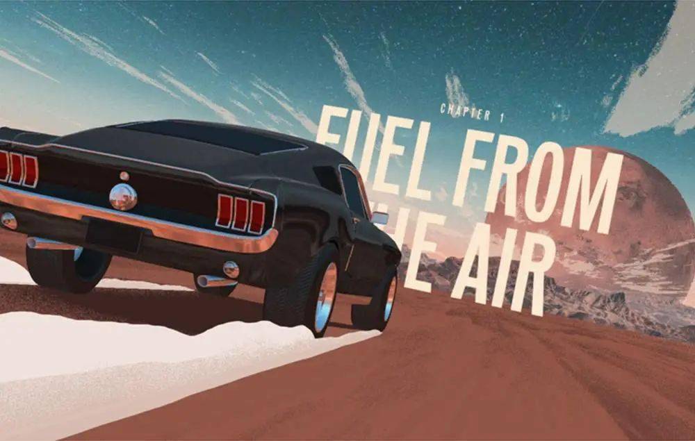 这 10+ 个「每日最佳网站」让你大开眼界！过节、看展、刮腿毛，水准高还超有趣