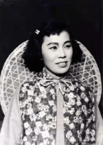 直播预告 | "岁月流珍——纪念著名沪剧艺术家顾月珍先生诞辰100周年