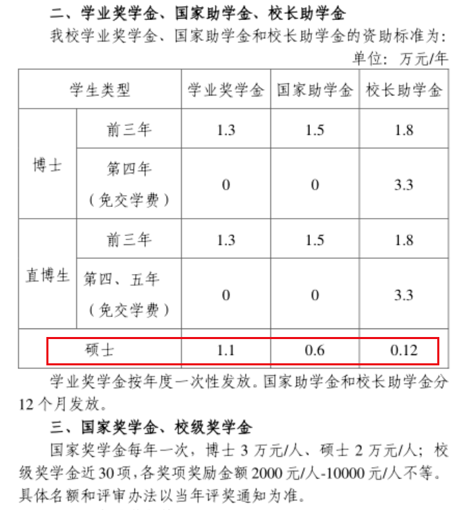 d5a8389de07f4ae78bed4c9ad66c02e5.png
