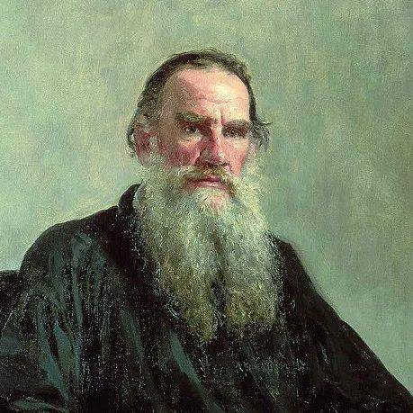 名言家教 如何当好孩子的榜样 从这几点做起