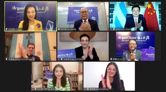 阿成视频1031期 2d6b29288358405ea3f295a39f6c4006.jpeg